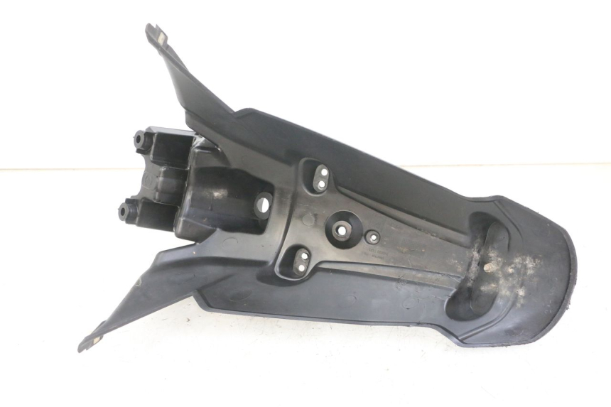 photo de BAVETTE ARRIERE APRILIA SXR 50 (2021 - 2023) - Gros plan technique