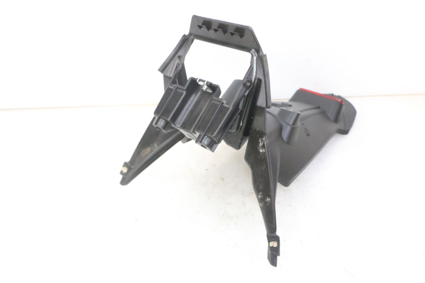 photo de BAVETTE ARRIERE APRILIA SXR 50 (2021 - 2023) - État de surface