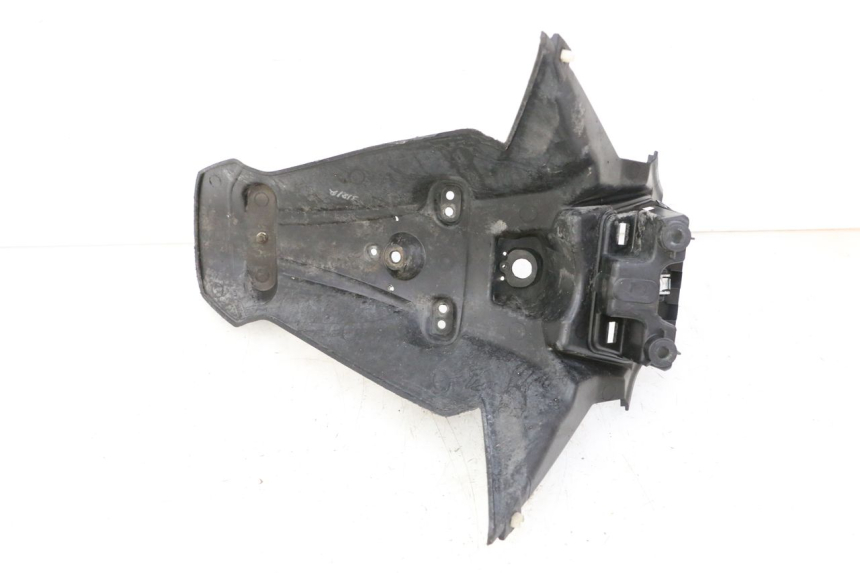 photo de BAVETTE ARRIERE APRILIA SXR 50 (2021 - 2023) - Autre angle de vue