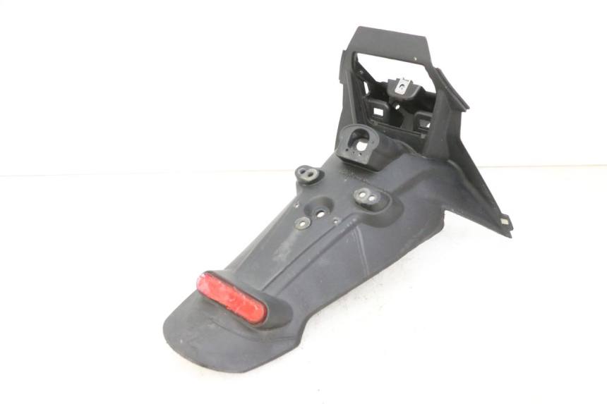 photo de BAVETTE ARRIERE APRILIA SXR 50 (2021 - 2023) - Points de fixation