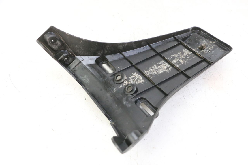 photo de BAVETTE ARRIERE SYM FIDDLE 3 III 50 (2014 - 2020) - Détail de la pièce