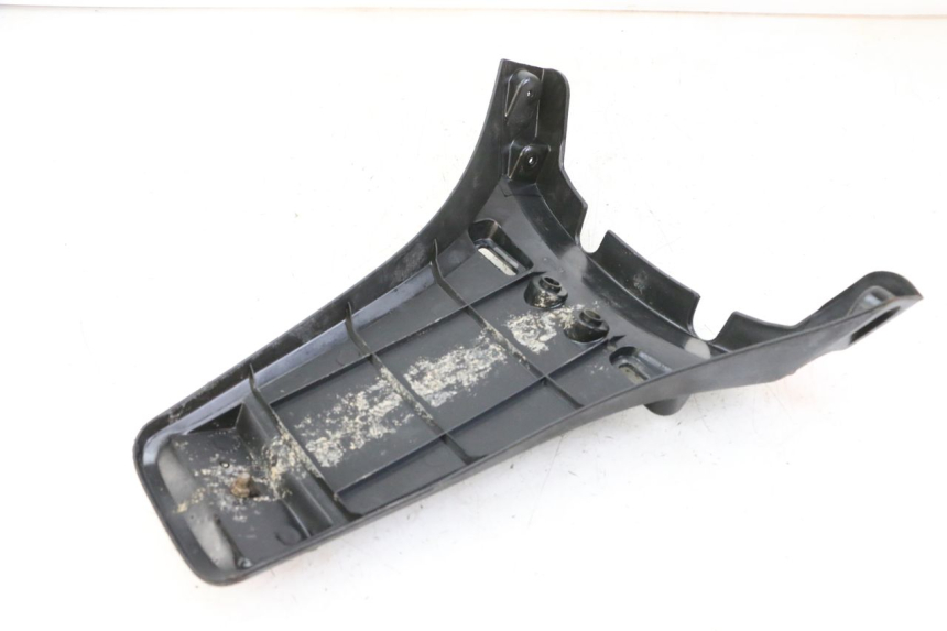 photo de BAVETTE ARRIERE SYM FIDDLE 3 III 50 (2014 - 2020) - Zoom état d’usage