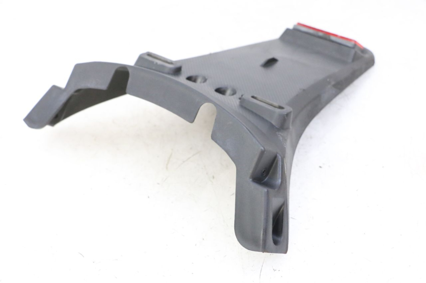 photo de BAVETTE ARRIERE SYM FIDDLE 3 III 50 (2014 - 2020) - Gros plan technique