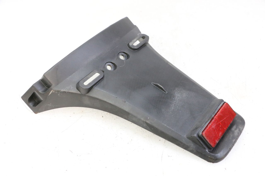 photo de BAVETTE ARRIERE SYM FIDDLE 3 III 50 (2014 - 2020) - Vue d’ensemble