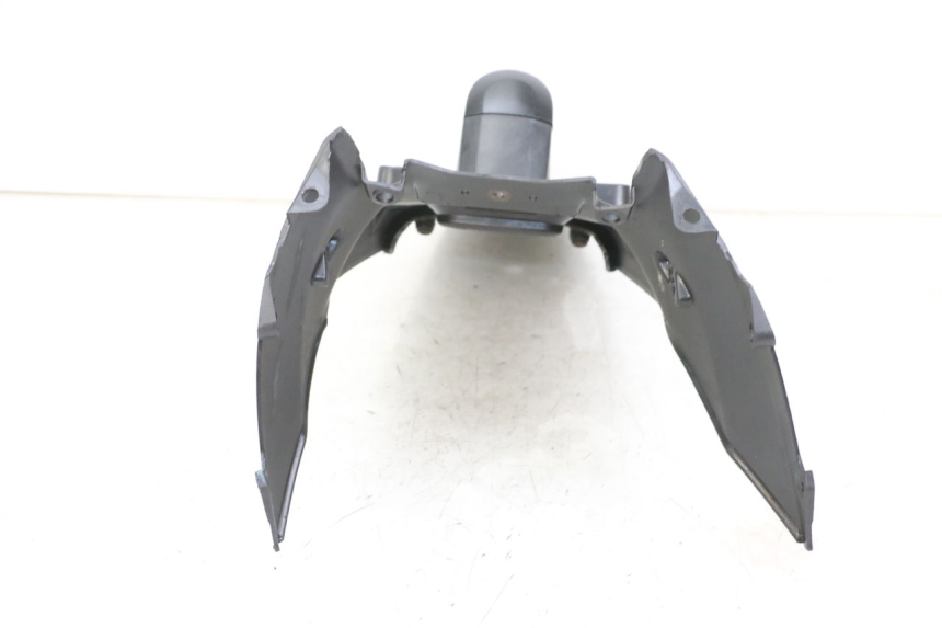 photo de BAVETTE ARRIERE SYM ORBIT 2 4T 50 (2018 - 2022) - Autre angle de vue