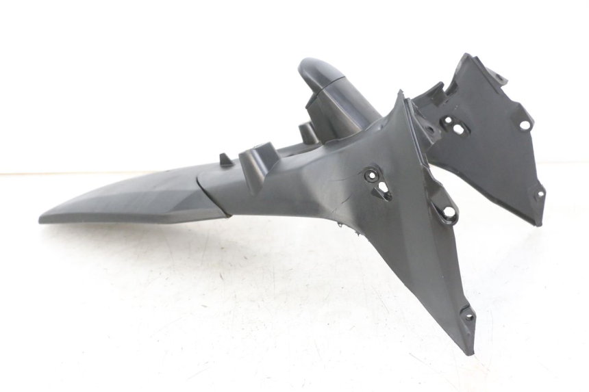 photo de BAVETTE ARRIERE SYM ORBIT 2 4T 50 (2018 - 2022) - Gros plan technique