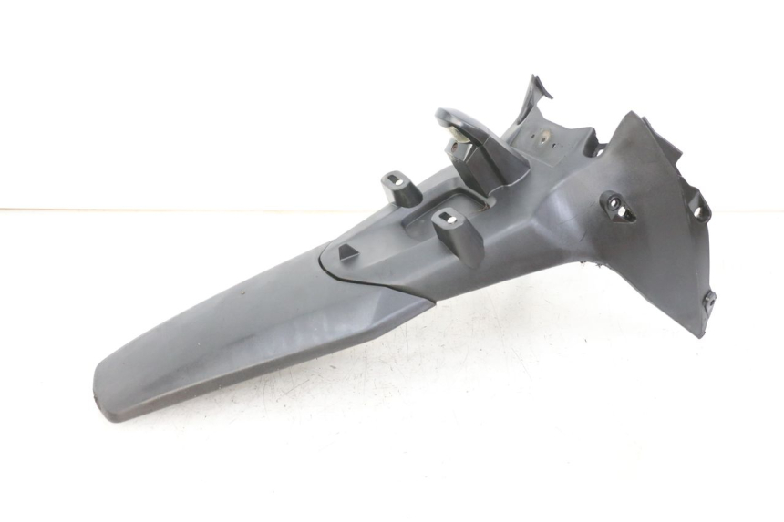 photo de BAVETTE ARRIERE SYM ORBIT 2 4T 50 (2018 - 2022) - Vue d’ensemble