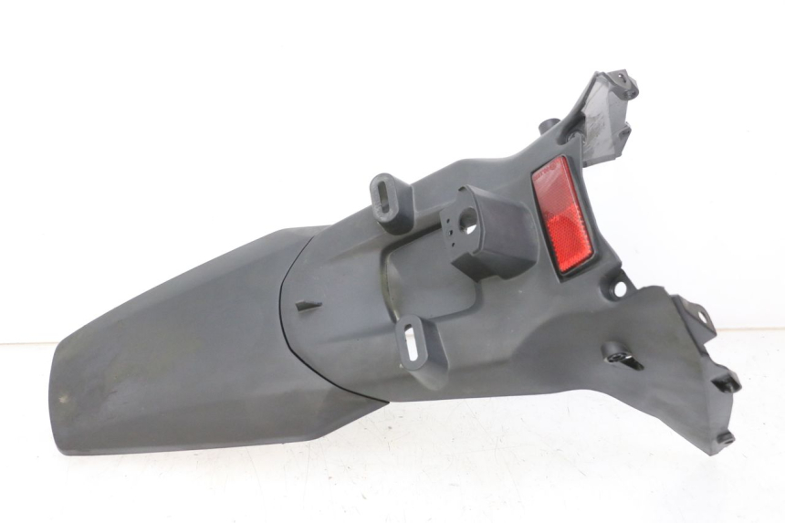 photo de BAVETTE ARRIERE SYM ORBIT 2 4T 50 (2008 - 2017) - Vue principale