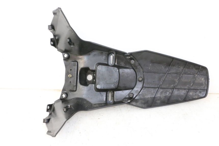 photo de BAVETTE ARRIERE SYM ORBIT 2 4T 50 (2008 - 2017) - Détail de la pièce