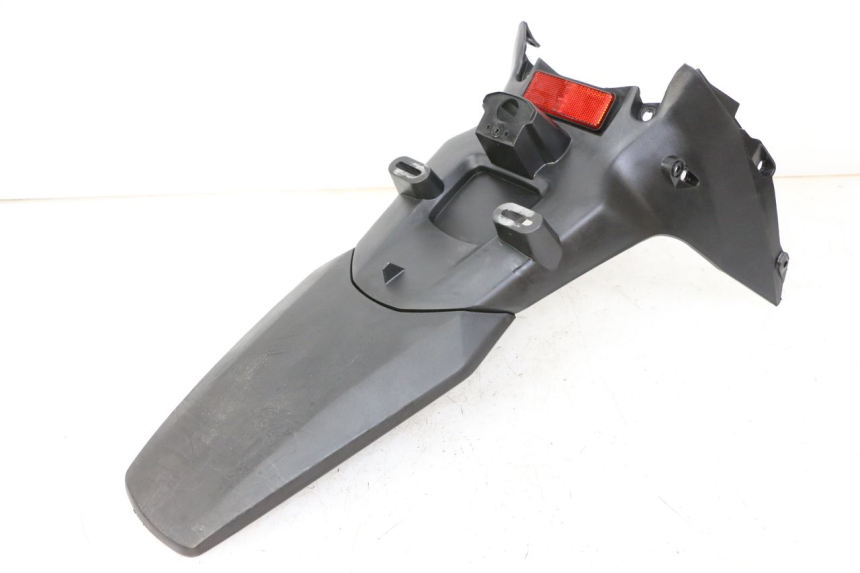 photo de BAVETTE ARRIERE SYM ORBIT 2 4T 50 (2008 - 2017) - Autre angle de vue