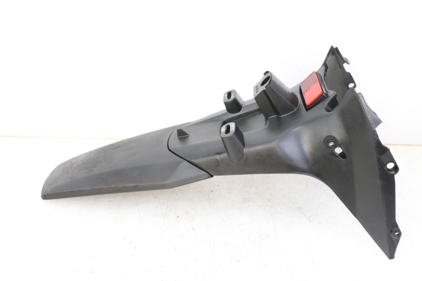 photo de BAVETTE ARRIERE SYM ORBIT 2 4T 50 (2008 - 2017) - Gros plan technique