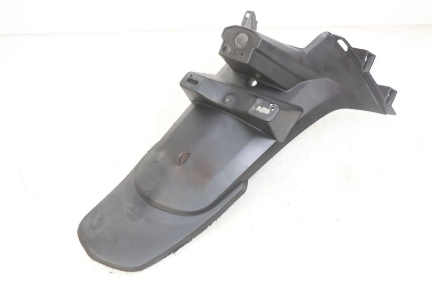 photo de BAVETTE ARRIERE SYM SYMPHONY 125 (2009 - 2015) - Vue principale