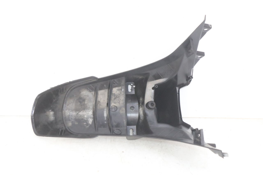 photo de BAVETTE ARRIERE SYM SYMPHONY 125 (2009 - 2015) - Autre angle de vue