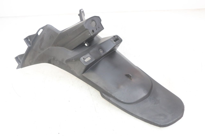 photo de BAVETTE ARRIERE SYM SYMPHONY 125 (2009 - 2015) - Points de fixation