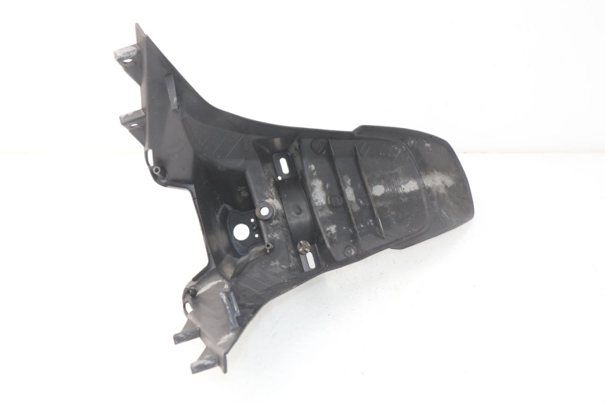 photo de BAVETTE ARRIERE SYM SYMPHONY 50 (2009 - 2015) - Détail de la pièce