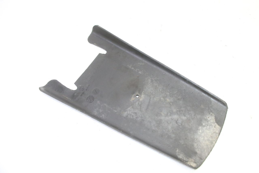 photo de BAVETTE ARRIERE YAMAHA TDM ABS 900 (2002 - 2014) - Zoom état d’usage