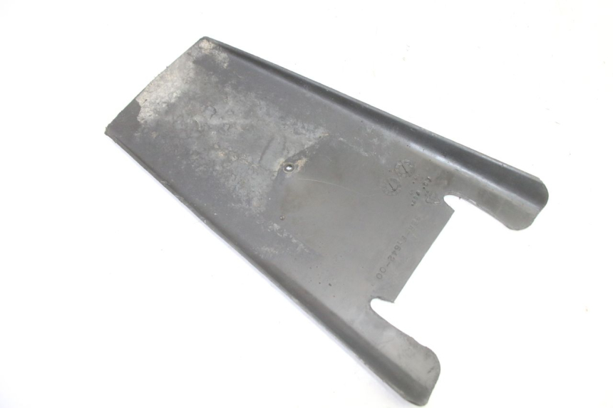 photo de BAVETTE ARRIERE YAMAHA TDM ABS 900 (2002 - 2014) - Autre angle de vue