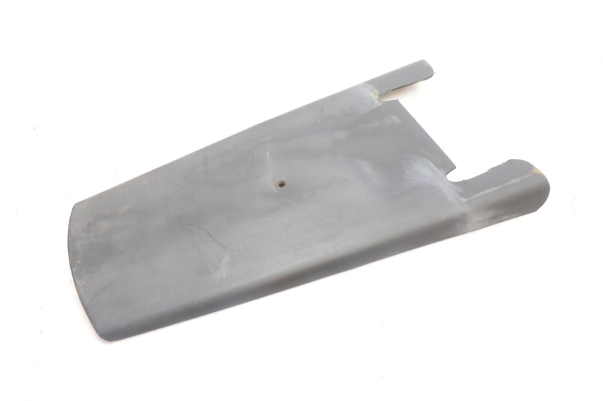 photo de BAVETTE ARRIERE YAMAHA TDM ABS 900 (2002 - 2014) - Vue principale
