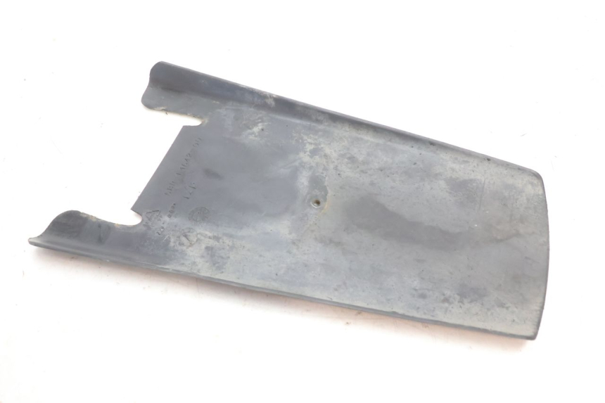 photo de BAVETTE ARRIERE YAMAHA TDM ABS 900 (2002 - 2014) - Zoom état d’usage