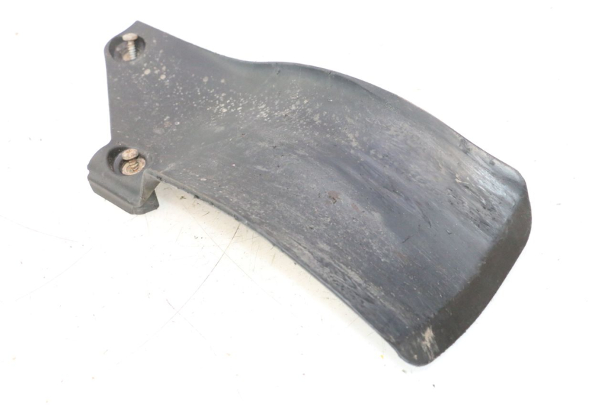 photo de BAVETTE ARRIERE HUSABERG TE 250 (2011 - 2014) - Détail de la pièce