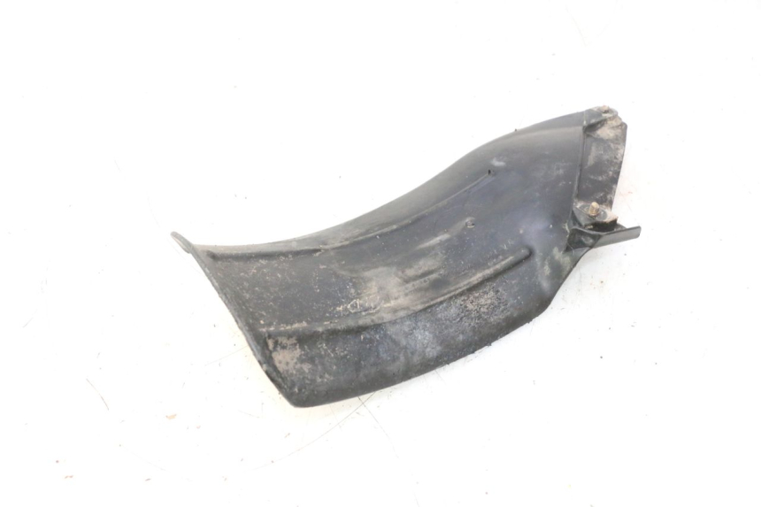 photo de BAVETTE ARRIERE HUSABERG TE 250 (2011 - 2014) - Zoom état d’usage
