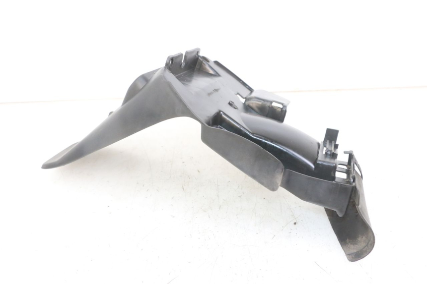 photo de BAVETTE ARRIERE TNT MOTOR ROMA 10' 4T 50 (2019 - 2022) - Zoom état d’usage