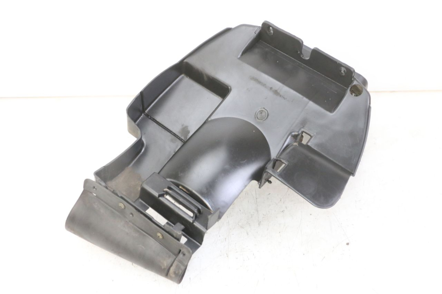 photo de BAVETTE ARRIERE TNT MOTOR ROMA 10' 4T 50 (2019 - 2022) - Autre angle de vue