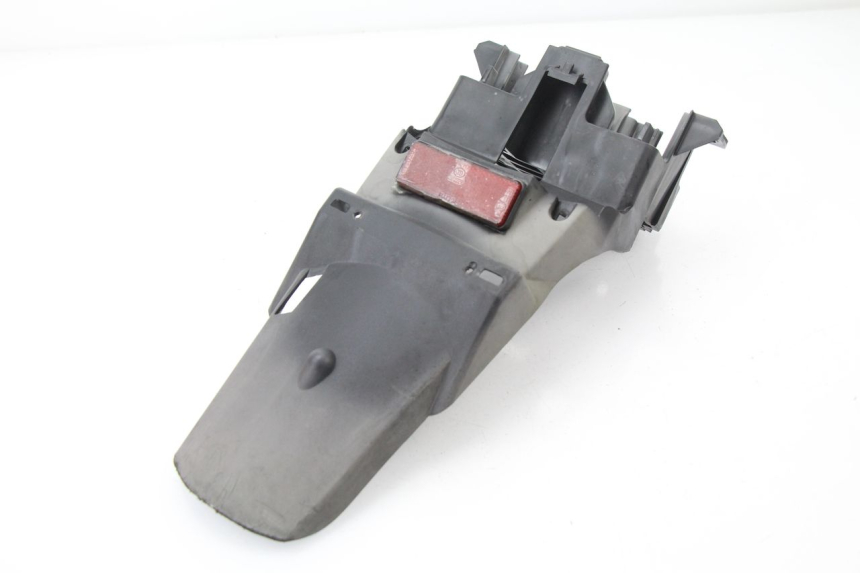 photo de BAVETTE ARRIERE SYM TONIK 125 (2010 - 2014) - Vue principale