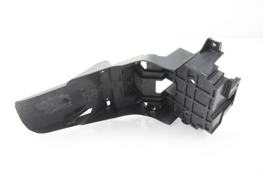 photo de BAVETTE ARRIERE SYM TONIK 125 (2010 - 2014) - Détail de la pièce