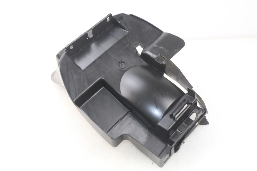 photo de BAVETTE ARRIERE BAOTIAN TRAVEL SPIRIT 50 (2010 - 2012) - Autre angle de vue