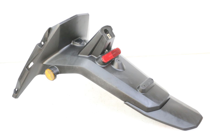 photo de BAVETTE ARRIERE PEUGEOT TWEET 4T 50 (2023 - 2025) - Vue d’ensemble