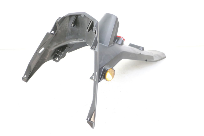 photo de BAVETTE ARRIERE PEUGEOT TWEET 4T 50 (2023 - 2025) - État de surface