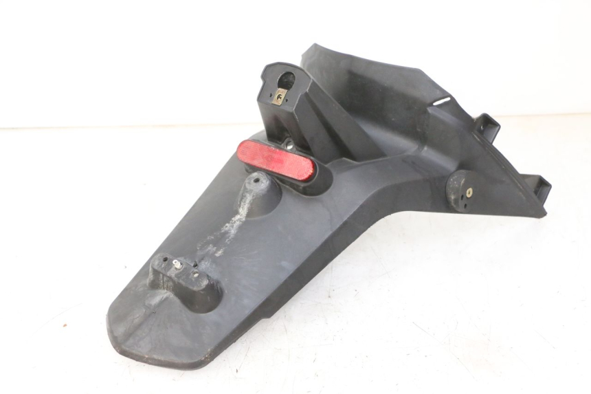 photo de BAVETTE ARRIERE PEUGEOT TWEET 4T 50 (2018 - 2022) - Vue principale