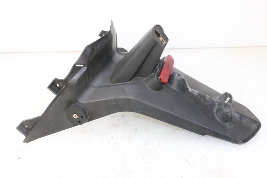 photo de BAVETTE ARRIERE PEUGEOT TWEET 4T 50 (2018 - 2022) - Autre angle de vue