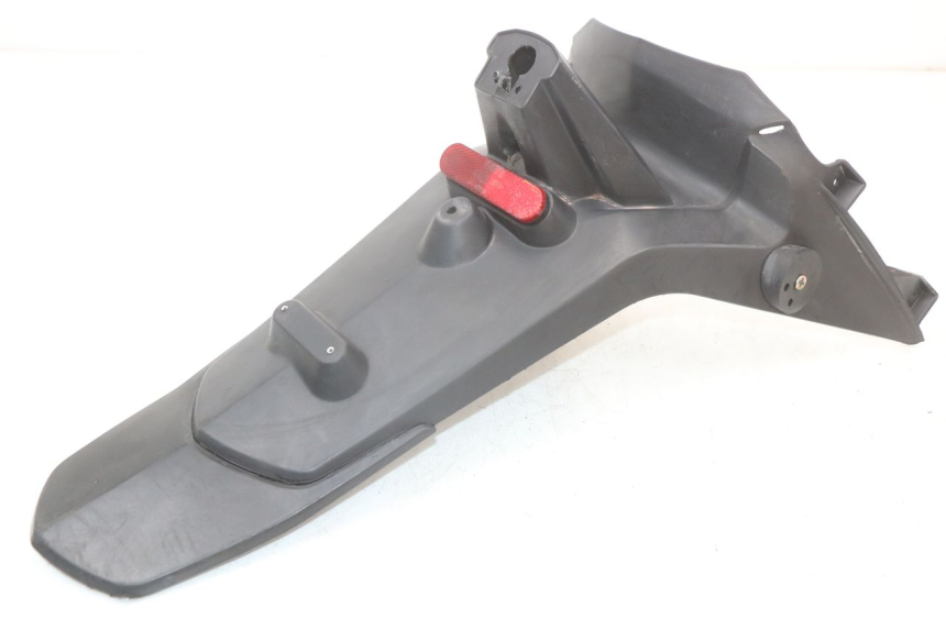 photo de BAVETTE ARRIERE PEUGEOT TWEET 125 (2018 - 2021) - Détail de la pièce