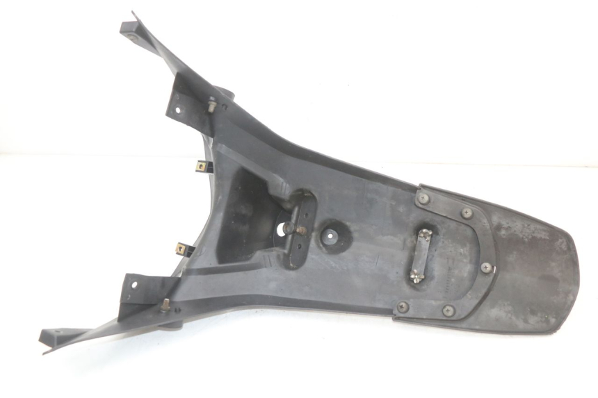 photo de BAVETTE ARRIERE PEUGEOT TWEET 125 (2018 - 2021) - Pièce contrôlée