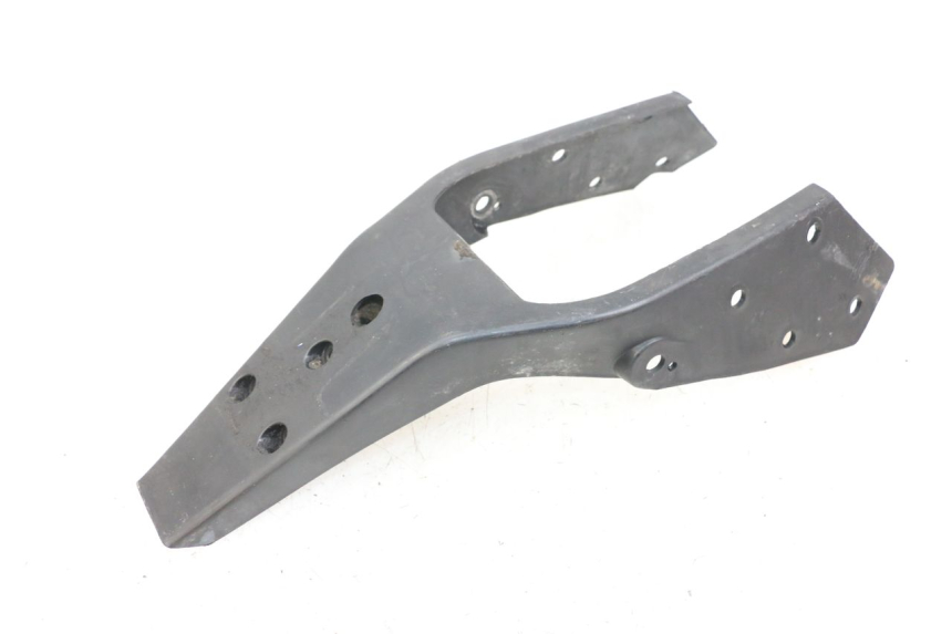 photo de BAVETTE ARRIERE KEEWAY TX 50 (2008 - 2015) - Vue principale