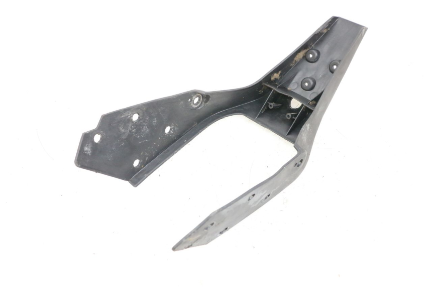 photo de BAVETTE ARRIERE KEEWAY TX 50 (2008 - 2015) - Détail de la pièce