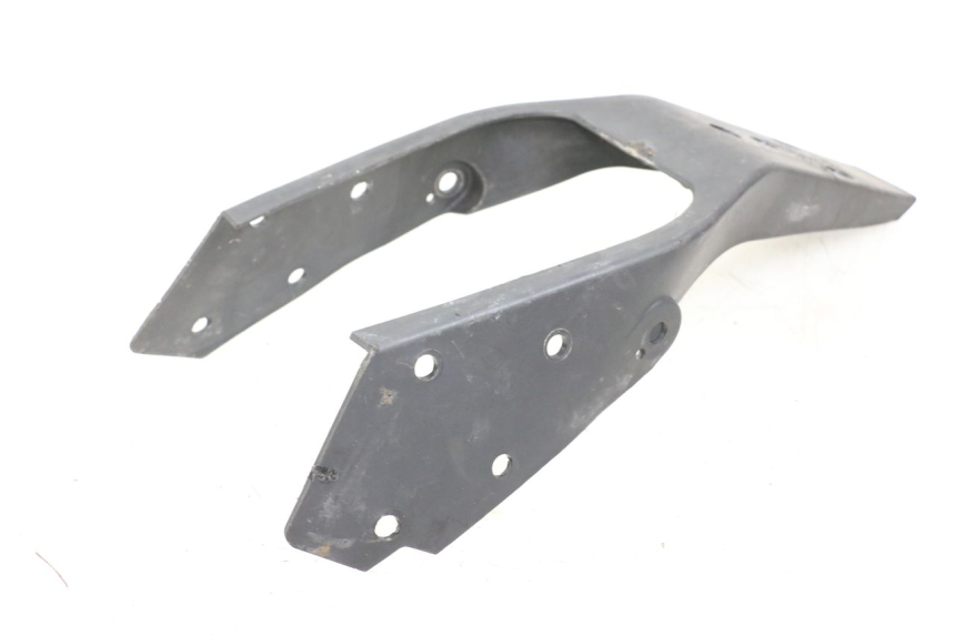 photo de BAVETTE ARRIERE KEEWAY TX 50 (2008 - 2015) - Zoom état d’usage