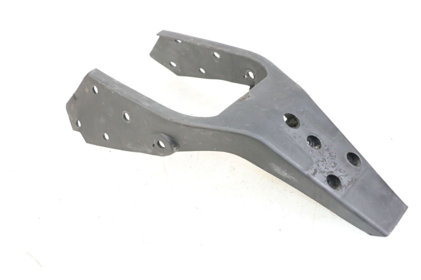 photo de BAVETTE ARRIERE KEEWAY TX 50 (2008 - 2015) - Autre angle de vue