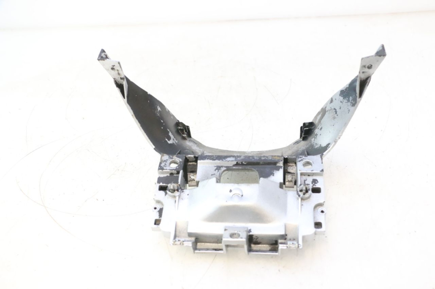 photo de BAVETTE ARRIERE PIAGGIO TYPHOON 50 (1993 - 1999) - Zoom état d’usage