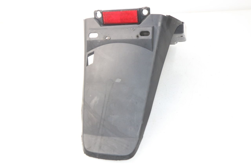 photo de BAVETTE ARRIERE PEUGEOT V-CLIC VCLIC 50 (2007 - 2013) - Vue principale