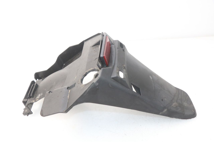 photo de BAVETTE ARRIERE PEUGEOT V-CLIC VCLIC 50 (2007 - 2013) - Points de fixation