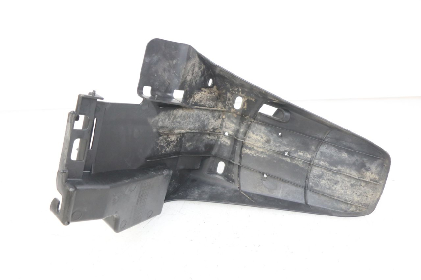 photo de BAVETTE ARRIERE PEUGEOT V-CLIC VCLIC 50 (2007 - 2013) - Détail de la pièce