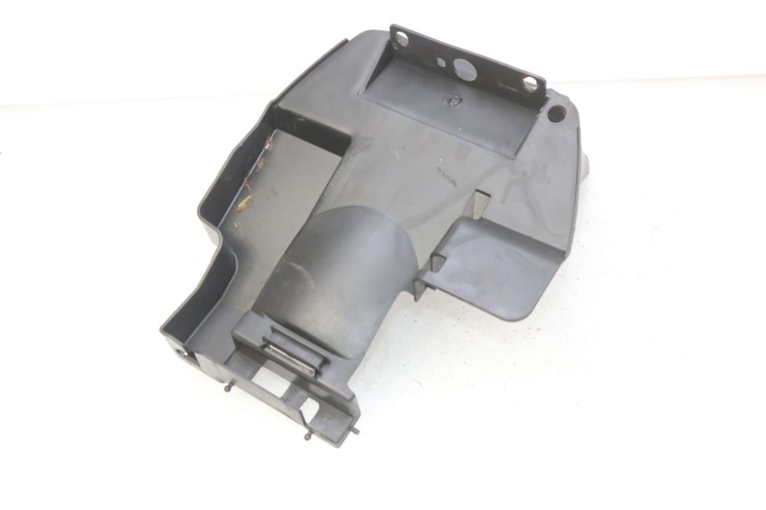 photo de BAVETTE ARRIERE PEUGEOT V-CLIC VCLIC 50 (2007 - 2013) - Zoom état d’usage