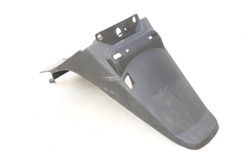 photo de BAVETTE ARRIERE PEUGEOT V-CLIC VCLIC 50 (2007 - 2013) - Vue principale
