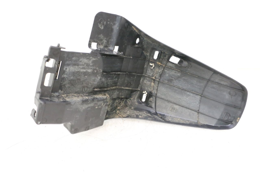 photo de BAVETTE ARRIERE PEUGEOT V-CLIC VCLIC 50 (2007 - 2013) - Détail de la pièce