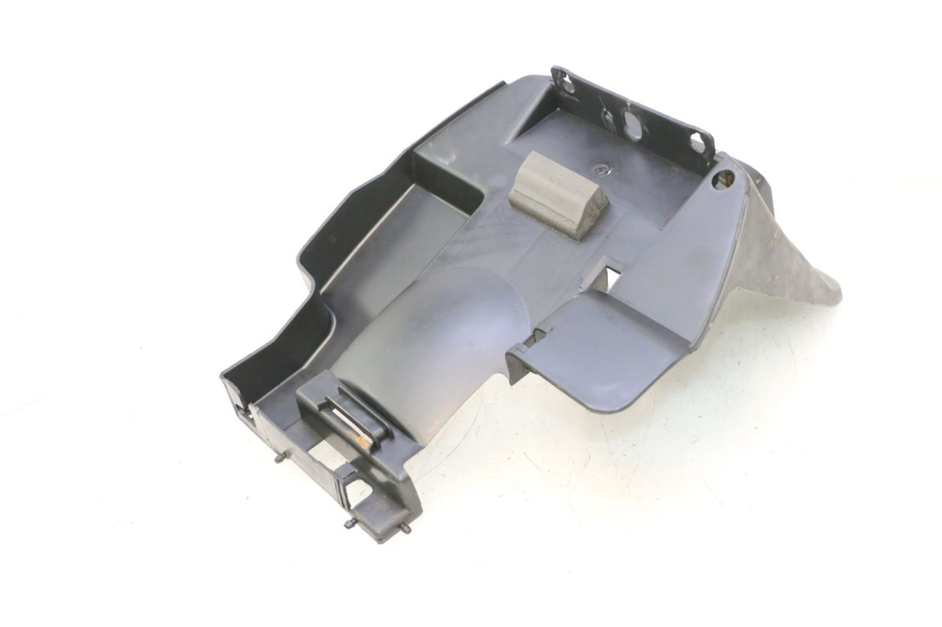 photo de BAVETTE ARRIERE PEUGEOT V-CLIC VCLIC 50 (2007 - 2013) - Zoom état d’usage