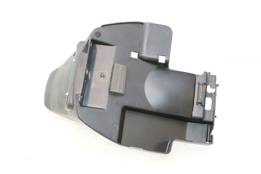 photo de BAVETTE ARRIERE PEUGEOT V-CLIC VCLIC 50 (2007 - 2013) - Autre angle de vue