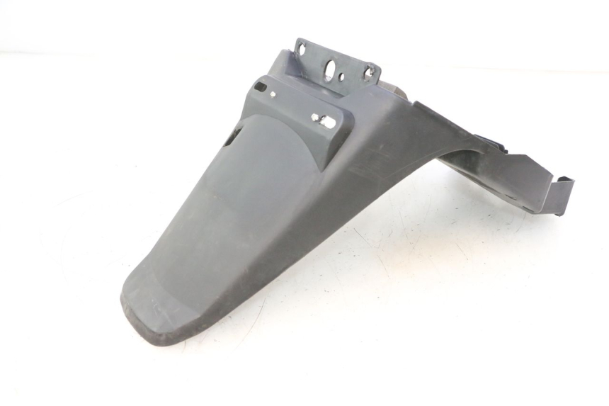 photo de BAVETTE ARRIERE PEUGEOT V-CLIC VCLIC 50 (2007 - 2013) - Gros plan technique